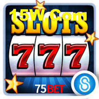 Download de APK seguro na 75Bet