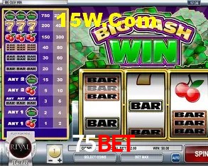 Jogos com bônus e suporte 24h na 75Bet
