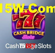 Cashback e recargas na 75Bet