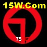 Torneios e prêmios garantidos na 75Bet