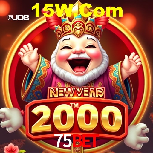 Download para Android e iOS na 75Bet